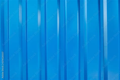 metro sheet metal mn|blue metal roofing sheet price.